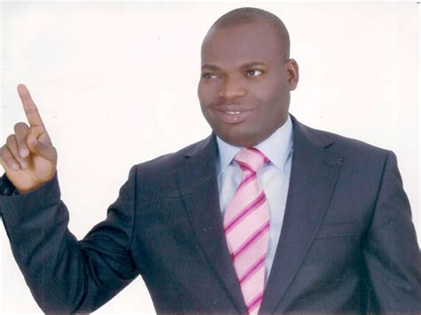 Anambra pdp primary | updates. Court Again Disqualifies PDP Candidate Nwoye From Anambra ...