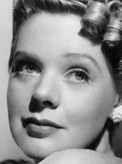 Alice Faye Death Fact Check Birthday And Date Of Death