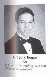 Good High School Senior Yearbook Quotes Photos