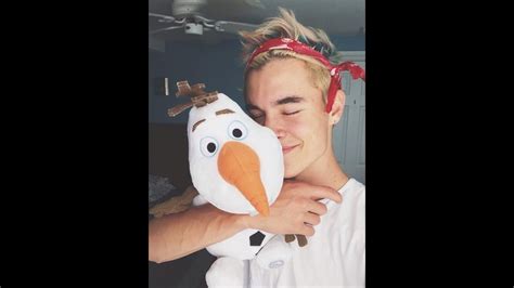 kian lawley all vines 19 minutes ★★ youtube