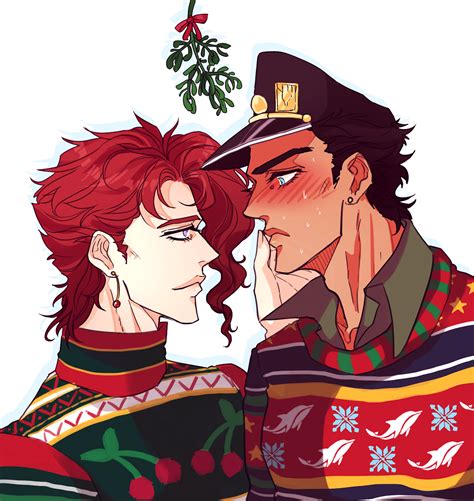 Jotaro And Kakyoin Png Here Are Only The Best Jotaro Kujo Wallpapers