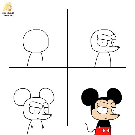 ดีเจอ๋องแอ๋ง สบัดแผ่น คือนักร้องนำวง 'ไปส่งกู บขส. สอนวาดรูปขั้นสูงฮะ - Home | Facebook
