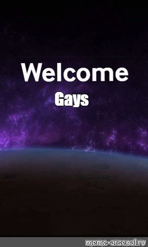 Сomics meme Gays Comics Meme arsenal com