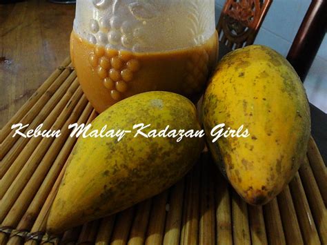 Buah mentega sendiri ternyata memiliki banyak manfaat bagi kita. Kebun Bahagia Bersama: Pasar Kebun Bahagia Bersama ~ Buah ...