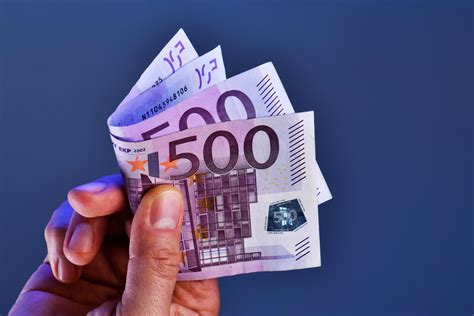 Plenković Cilj Je Da 2023 Prosječna Neto Plaća Bude Tisuću Eura
