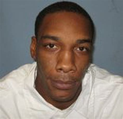alabama death row inmate found dead in his cell