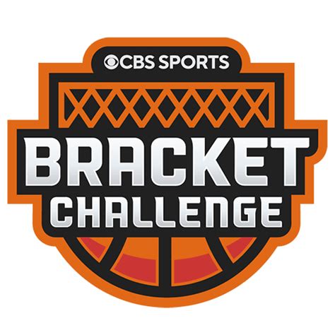 Cbs Sports 2022 Ncaa® Mens Bracket Games Game From Cbs Sports