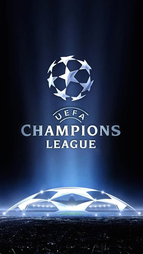 Uefa Champions League Wallpaper Hd 72 Images