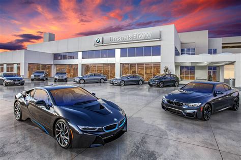 Edmunds also has bmw m8 pricing, mpg, specs, pictures, safety features, consumer reviews and more. New 2021 BMW M8 Base 4D Sedan in Thousand Oaks #24210145 ...