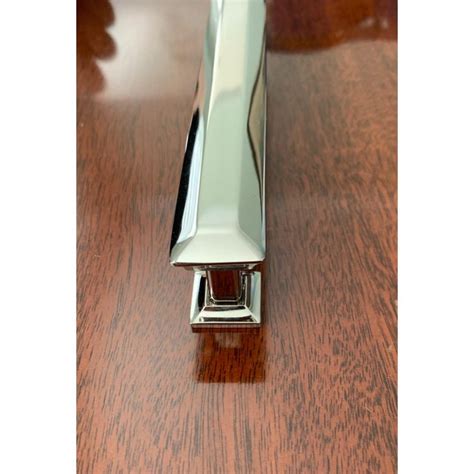 Maybe you would like to learn more about one of these? Restoration Hardware Quincy Polished Nickel Cabinet Pull ...