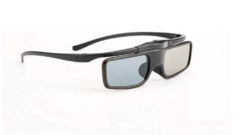Best 3d Glasses 2023 Top 15 Glasses We Recommend