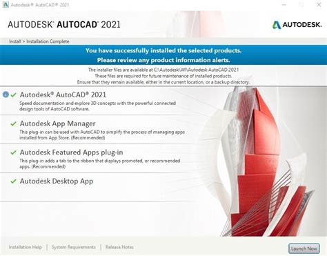 Autocad 2021 Descargar Para Pc Gratis