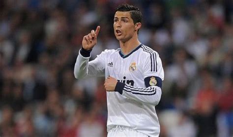 Cristiano Ronaldo Transfermega Offer By Psg To Man Utd