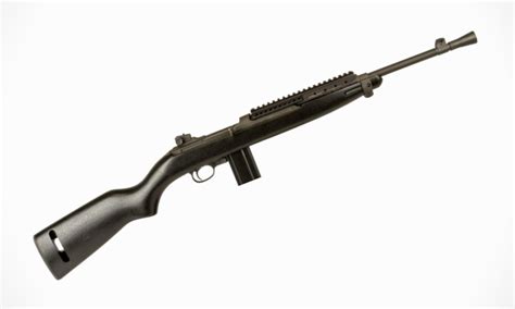 M1 top 10 з nikita lomakin. Inland's Got a Modern New M1 Scout Carbine - GunsAmerica ...