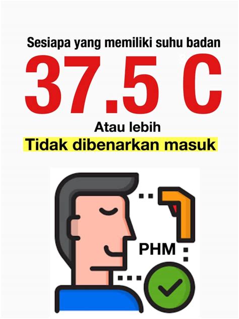 Mikroorganisme juga dapat melekat pada partikel bahan tersuspensi. Bolehkah Suhu Badan 37.5c Masuk Ke Mana Premis? Ini ...