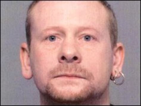 Man Jailed Over Leicester Street Sex Attacks Bbc News