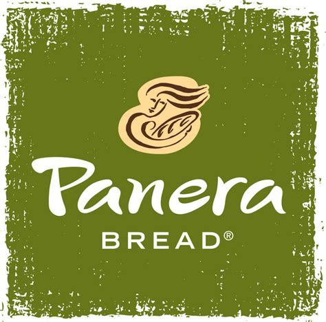 Panera Bread® Opens New Bakery CafÉ With Giveaways In Highland Park