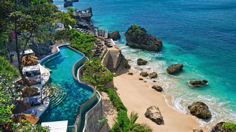 Ubud Bali Desktop Wallpapers Wallpaper Cave