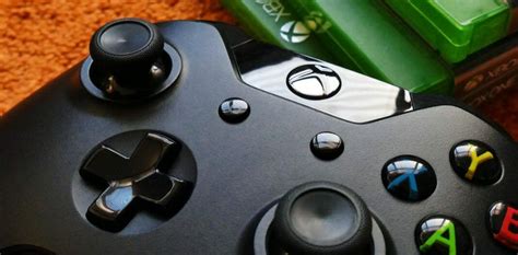 Xbox 360 Games Op Pc Spelen