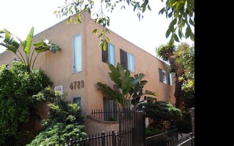 Lovely recently upgraded culver city home. Slauson Village Apartment Homes - Culver City, CA ...