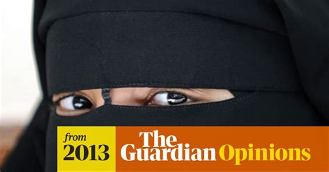 Banning The Veil From British Town Halls Would Divide Councils And