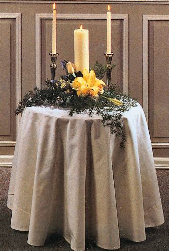 Search for flower shops in toledo ohio vendor from the menu selections of the home page 3. Craig's Flowers & Gifts | 419-472-8700 | Toledo, OH ...