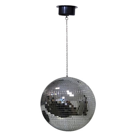 15 The Best Disco Ball Ceiling Lights Fixtures
