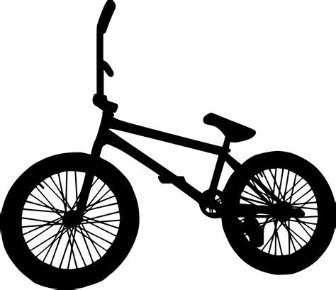 Bmx Png 20 Free Cliparts Download Images On Clipground 2023