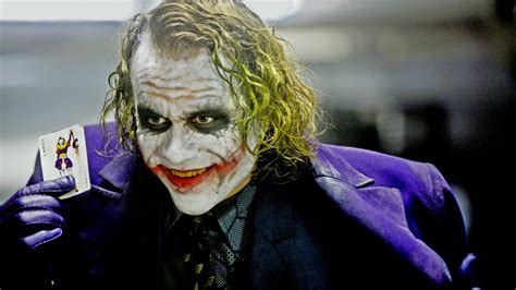 Joker Movie Release Cast And News Otakukart