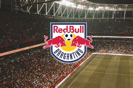 Onde Assistir Ao Jogo Do Red Bull Bragantino Hoje