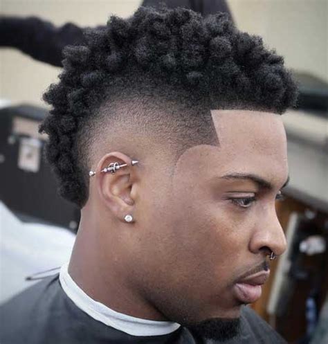 We did not find results for: 27 Burst Fade Haircuts (2020 Guide)