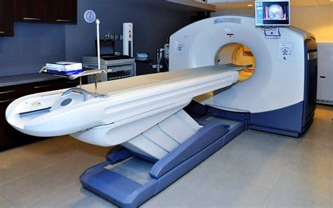 Avmed began initially in south florida, as aviation medicine, to serve the rapidly growing airline industry, by providing pilots' physicals. Neuro Center in Miami | MNC