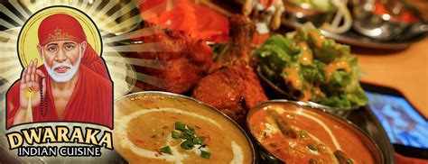 $275/tray (rice dish includes chutney) vegetable. Dwaraka Indian Cuisine Portland • Home | Indian food ...