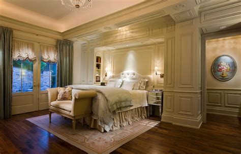 25 Most Beautiful Bedrooms That You Will Love Home Decor Expert