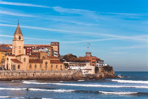 See 113 traveler reviews, 50 candid photos, and great deals for apartamentos capua, ranked #1 of 25 specialty lodging in gijon and rated 4.5 of 5 at tripadvisor. Un recorrido por Gijón disfrutando del mar, de la montaña