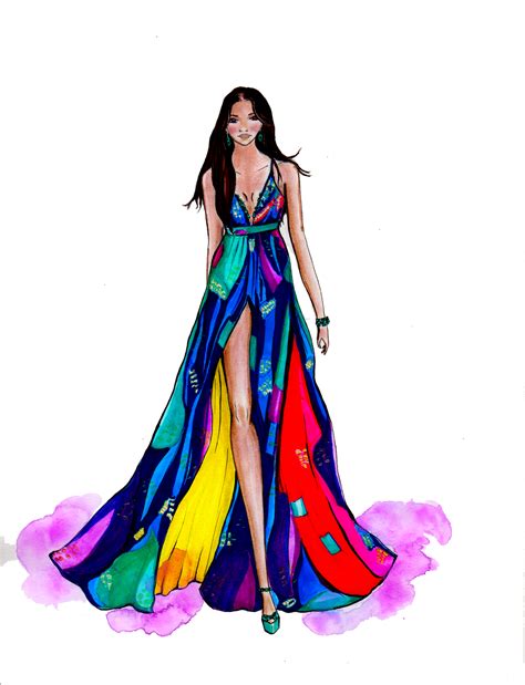 Fashion Png Clipart Large Size Png Image Pikpng Images Sexiz Pix