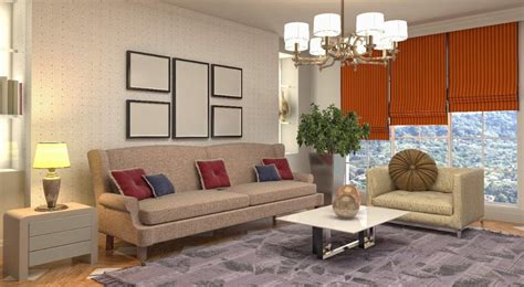 3 Best Budget Interior Designers In Chennai You Must Know About