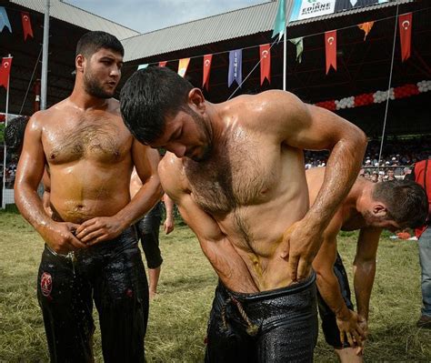 Pin By Bullwinkle On Turkish Oil Wrestling With Images Online Photo Editing Photo Editor