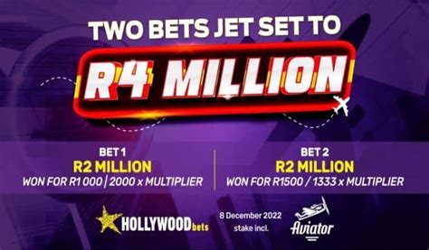Hollywood Bets Winners 2022 Bet And Win