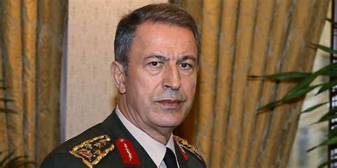 Hulusi akar ve hakan fidan'ın marmaris tuzağı; 'Şüphem var' diyen Şamil Tayyar'dan şok 'Hulusi Akar ...