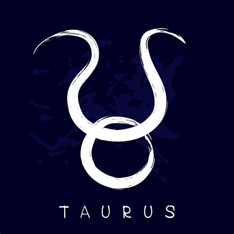 Taurus Astrology Reverasite