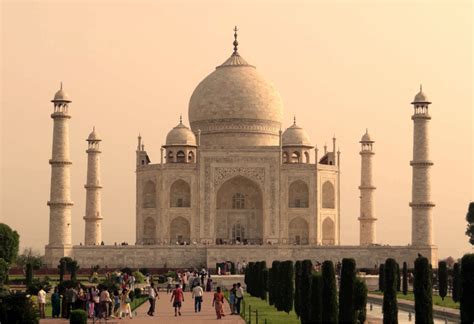 Taj Mahal Transparent Picture 800x547px Filesize 525602kb Transparentpng