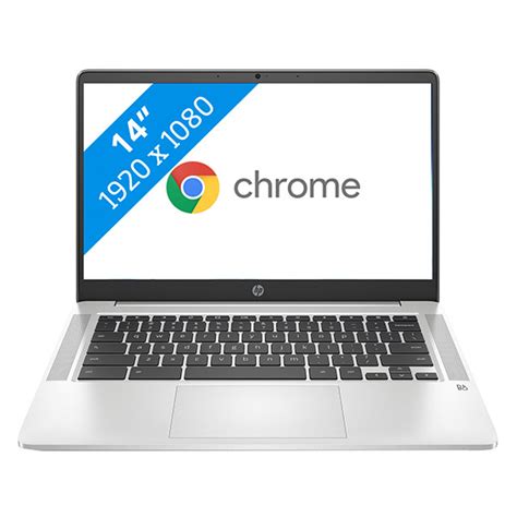 I go over the reason for installing this os on. Laptop HP Chromebook 14a-na0170nd 14'' FHD Intel Pentium ...