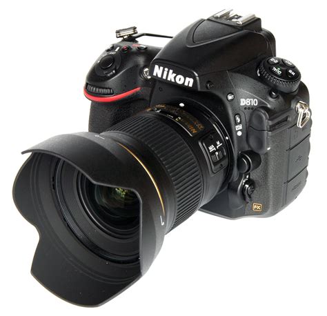 きをしてま Nikon Af S Fx Nikkor 24mm F18g Ed 固定レンズ オートフォーカス付き Nikon Dslr