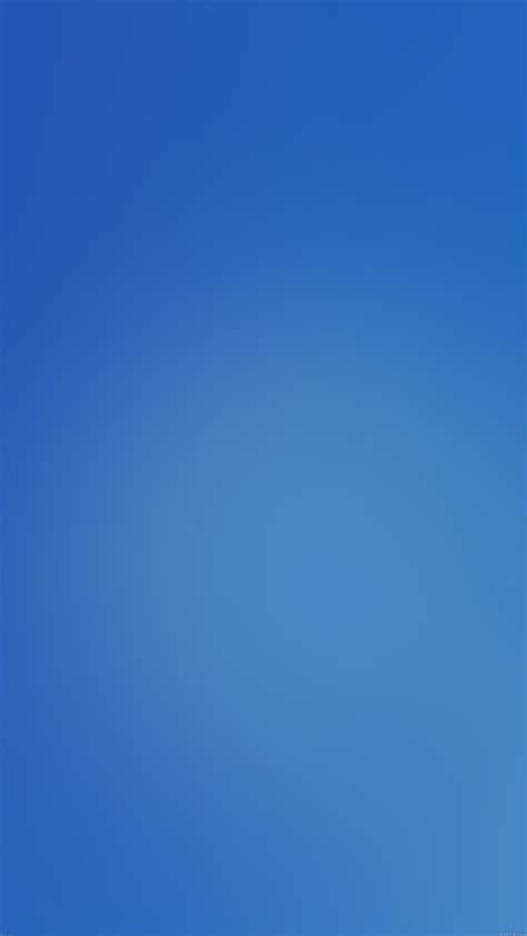 IPhone Solid Blue Wallpapers Wallpaper Cave