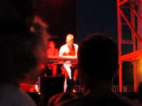 Walking on broken glass annie lennox. Lonestar - Walking in Memphis - San Joaquin County Fair ...
