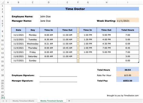 Employee Training Tracker Template Excel Free Eoua Blog