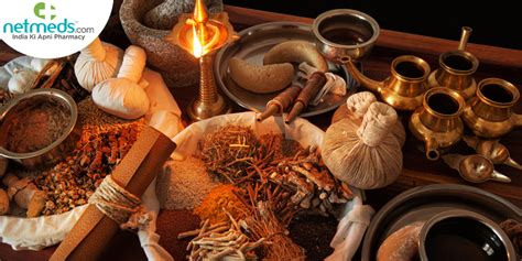 Sapta Dhatu In Ayurveda Leverage The Benefits Of These 7 Ayurvedic Herbs To Nourish The Body