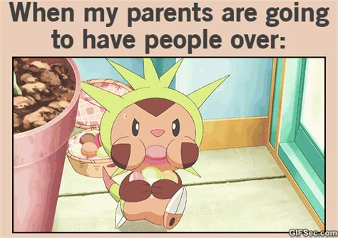 Best Relatable GIFS Pokemon Memes Pokemon Cute Pokemon