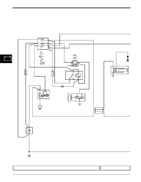 John Deere Stx38 Wiring Diagram Pdf Wiring Diagram Digital